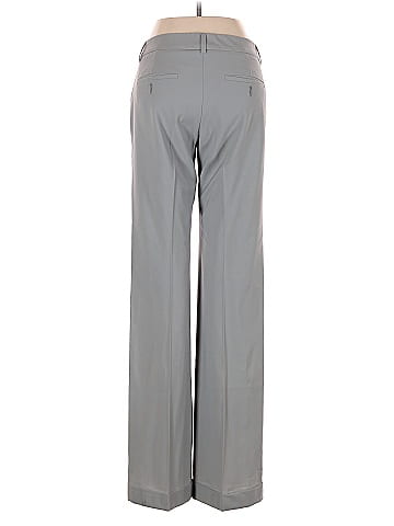 Burberry Wool Pants (view 2)