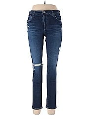 Adriano Goldschmied Jeans