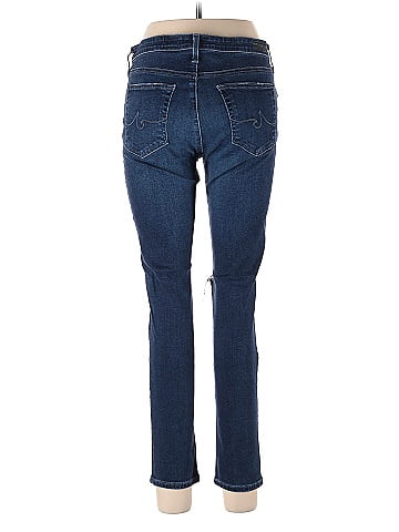 Adriano Goldschmied Jeans (view 2)