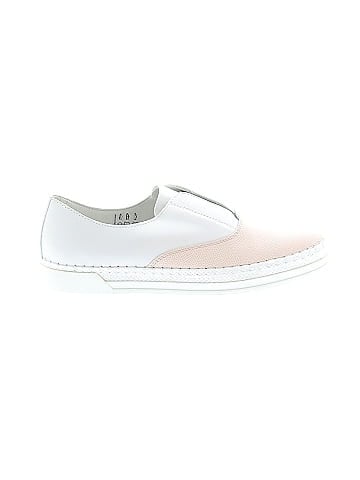 Tod's Slip Loafer (view 1)