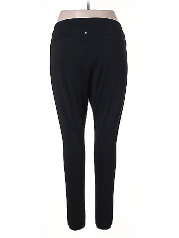 Peloton Active Pants (view 2)