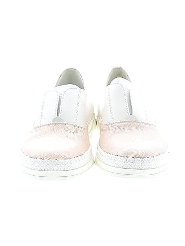 Tod's Slip Loafer (view 2)