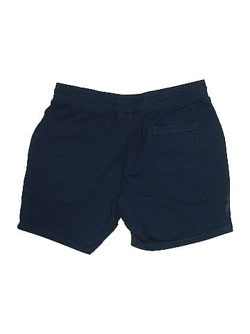 Baleaf Sports Athletic Shorts (view 2)