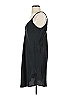 Wanderlux Black Casual Dress Size S - photo 5