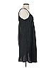 Wanderlux Black Casual Dress Size S - photo 4