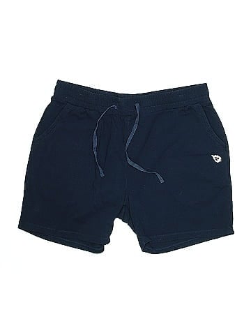 Baleaf Sports Athletic Shorts (view 1)