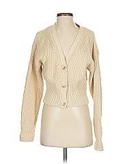 Paris Atelier & Other Stories Cardigan