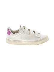 Veja Sneakers