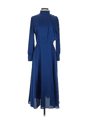 Alexia Admor Casual Dress (view 1)
