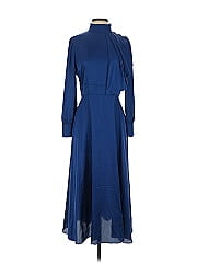 Alexia Admor Casual Dress
