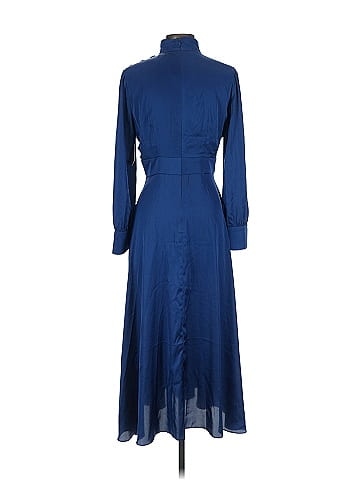 Alexia Admor Casual Dress (view 2)