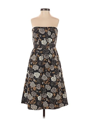 J.Crew Cocktail Dress (view 1)