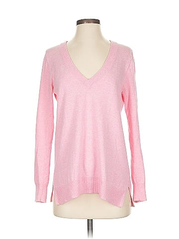 J. by J.Crew Pullover Sweater (view 1)