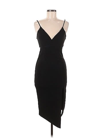 Peppermayo Cocktail Dress (view 1)
