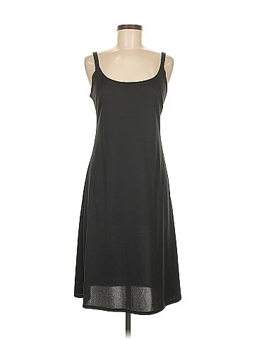 MSK Casual Dress (view 1)