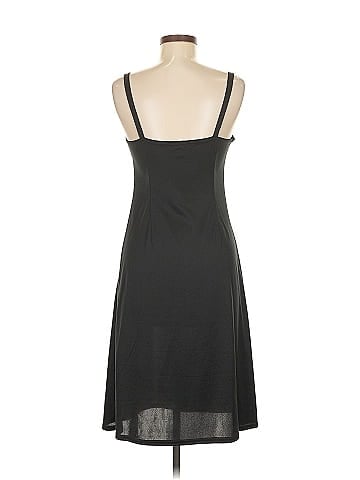 MSK Casual Dress (view 2)