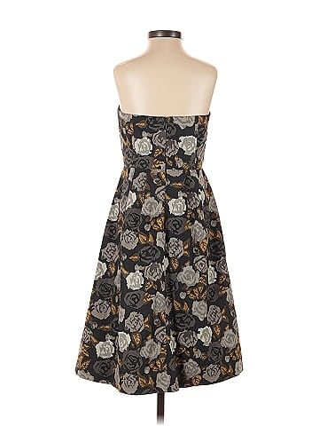 J.Crew Cocktail Dress (view 2)