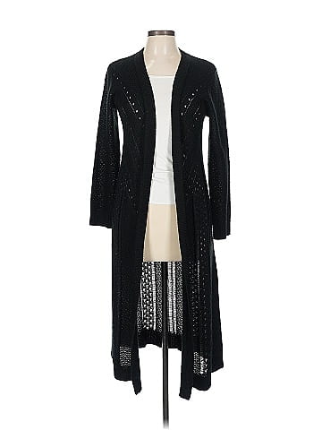 Dex Cardigan (view 1)