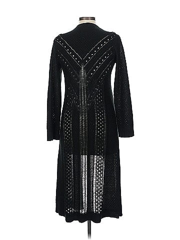 Dex Cardigan (view 2)