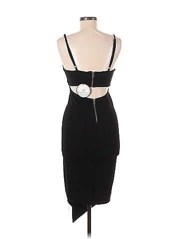 Peppermayo Cocktail Dress (view 2)