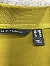 H By Halston Solid Green Casual Dress Size XS - photo 6
