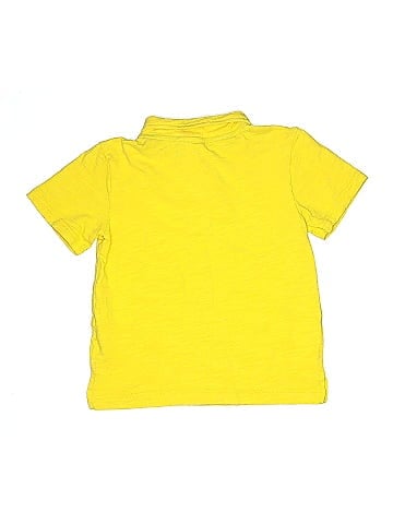 Gymboree Short Sleeve Polo (view 2)