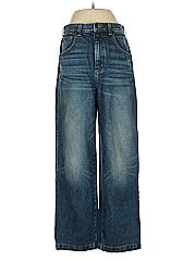 Nili Lotan Jeans