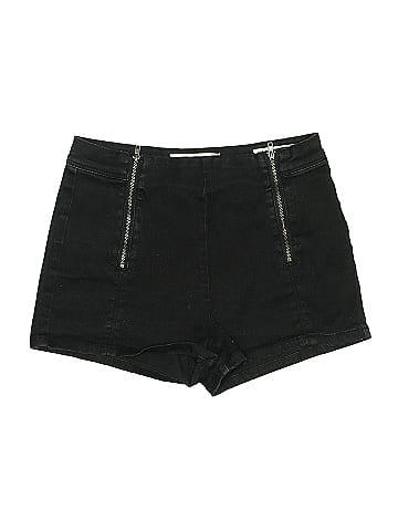 Bullhead Shorts (view 1)