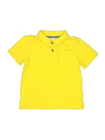 Gymboree Short Sleeve Polo (view 1)