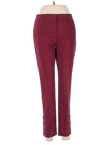 Flor Casual Pants (view 1)