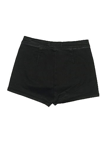 Bullhead Shorts (view 2)