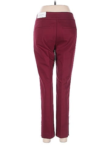 Flor Casual Pants (view 2)