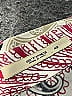 ETRO Paisley Pink Red Long Sleeve Blouse Size EU (IT) 42 / US 6 - photo 4