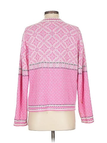 Hanna Andersson Pullover Sweater (view 2)