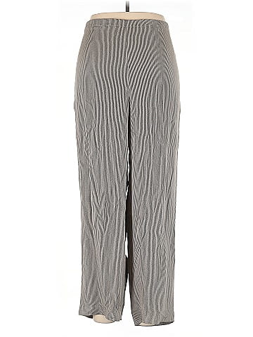 Emanuel Emanuel Ungaro Casual Pants (view 2)