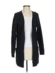 Wilfred Free Cardigan