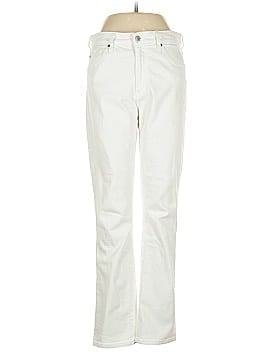 Ag Jeans