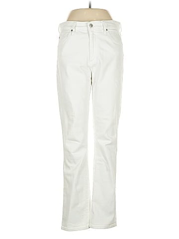 AG Jeans (view 1)