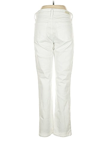 AG Jeans (view 2)