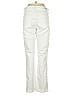 AG Ivory Jeans Size 29 waist - photo 2