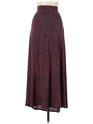 Lularoe Formal Skirt (view 1)