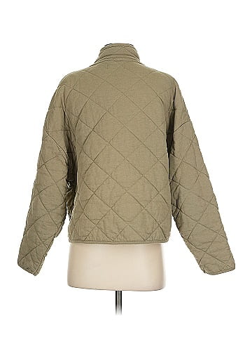 Z Supply Jacket (view 2)