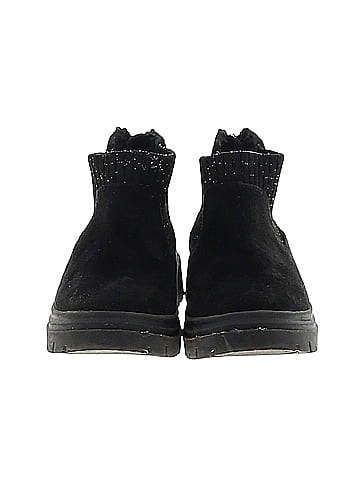 Blowfish Malibu Ankle Boots (view 2)
