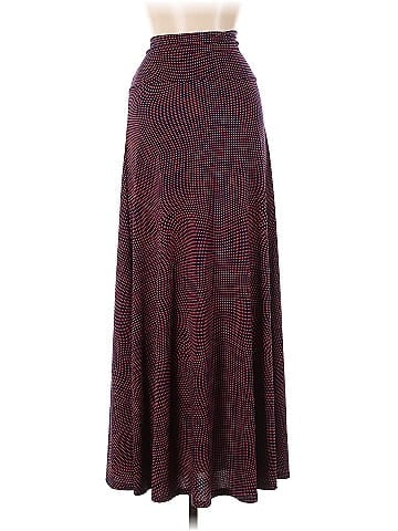 Lularoe Formal Skirt (view 2)