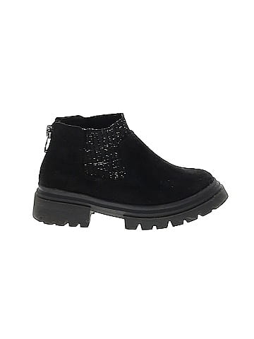 Blowfish Malibu Ankle Boots (view 1)