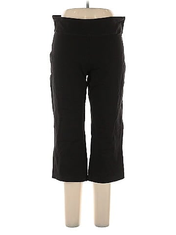 Be Inspired Active Pants (view 1)
