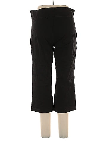 Be Inspired Active Pants (view 2)