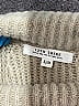 12th Tribe Tan Casual Dress Size S - photo 3