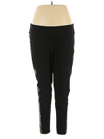 Purejill Active Pants (view 1)