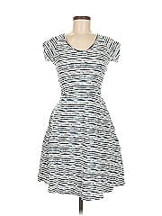 Pact Casual Dress